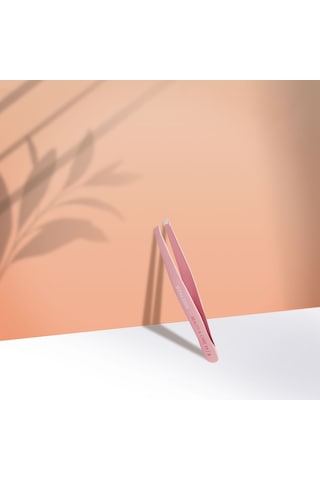 Staleks Beauty Care Profesyonel Kaş Cımbızı Tbc-11/3