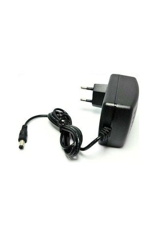 Asus Dsl-ac51 Ac750 Modem Adaptörü