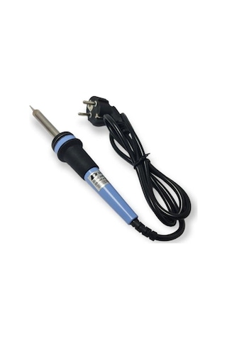 S-line Slıne Zd30 30watt Minare Uçlu Kalem Havya