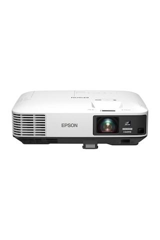 Epson EB-2250U 1920x1200 5000 Lümen Projeksiyon Cihazı