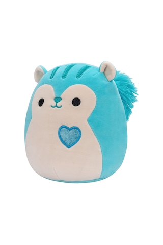 Squishmallows Sincap Santiago 20cm Sqva00852
