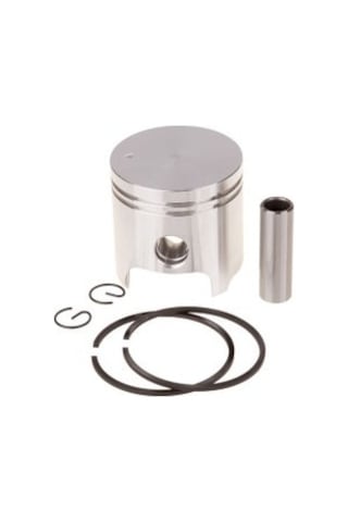 Palmera Pa 076 Piston 40Mm