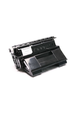 Oki B6200-09004078 Uyumlu Toner Great Toner