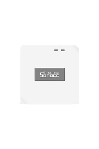 Sonoff ﻿ZigBee Bridge PRO