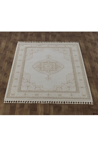 Apex Halı Hanedan 5803 80X300