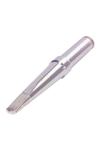 Weller Pt-m7 Havya Ucu