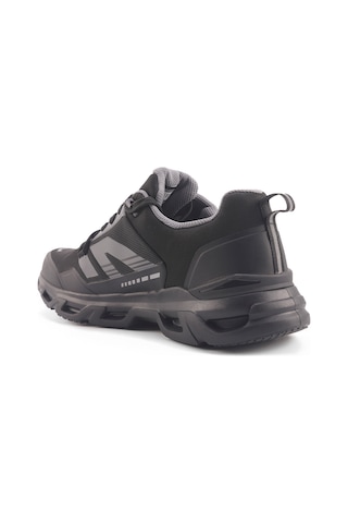 Kinetix Handel Tx Wp 4pr Siyah Erkek Outdoor 000000000101880444 Siyah