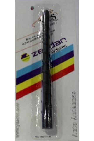 Anten Yes 290 Hyundai Kia Çubuk Jop Anten