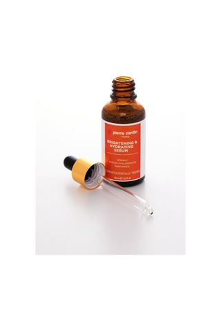 Pierre Cardin C Vitaminli Cilt Bakım Serumu 30 ML