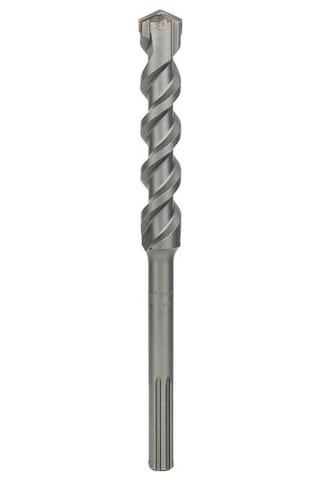 Bosch Max-4 Serisi, SDS-Max Kırıcı Delici Ucu 30*320 mm-2608685872