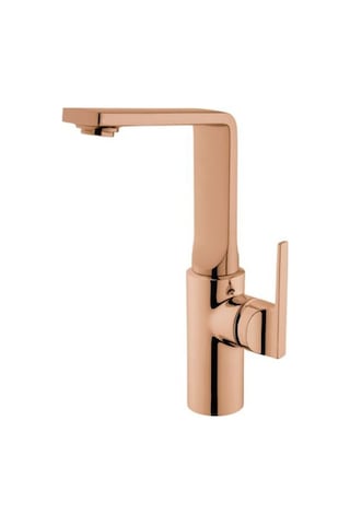 VitrA Suit L A4246826 Lavabo Bataryası