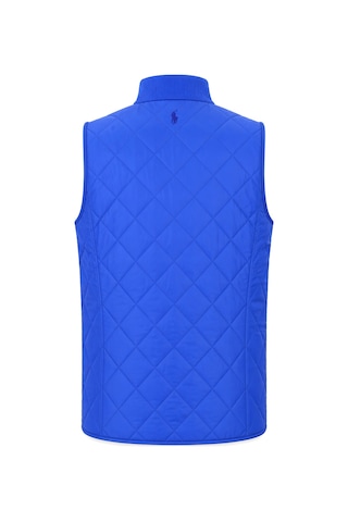 Polo Ralph Lauren Erkek Yelek 281805117001 Lacivert