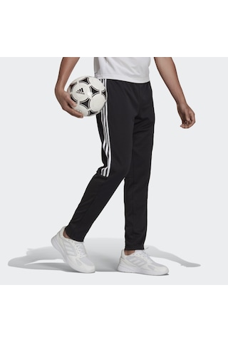 Adidas Erkek Futbol Eşofman Altı M Sereno Pt H28909 Siyah