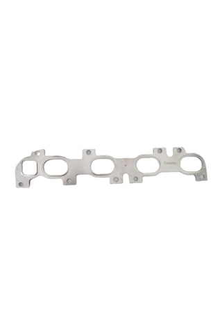 55253940 Egzoz Manifold Contası 1,6 Jtd. Egea-yenidoblo-jeep Roya