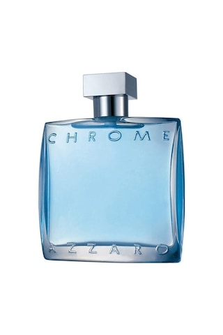 Azzaro Chrome Erkek Parfüm EDT 200 ML