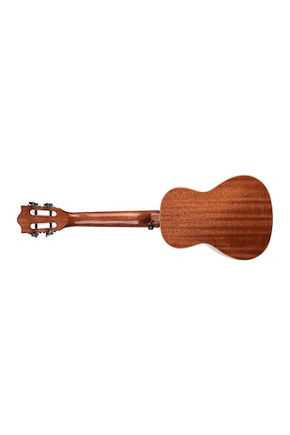 Mierson Uk-k1 Concert Ukulele