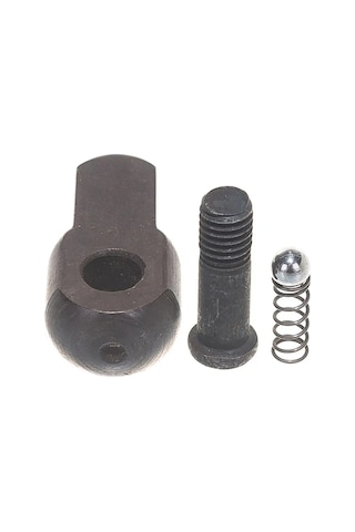 Avtodelo Su Fişi Tamir Kiti 135491951