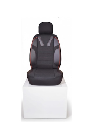 Milenyum Serisi Opel Signum İle Uyumlu Tam Set Oto Koltuk Kılıfı