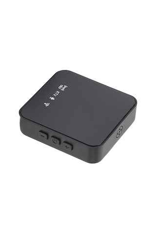 Kablosuz Yaka Mikrofonu, Kablosuz Yaka Klipsli Mikrofon Gürültü