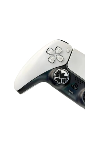 Ps3, Ps4, Ps5, Xbox Uyumlu Analog Stick Koruyucu - Clt-42 - 4 Lü Set