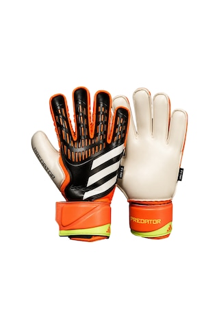 Adidas Pred Gl Mtc Fs Kaleci Eldiveni Yesil Sarı