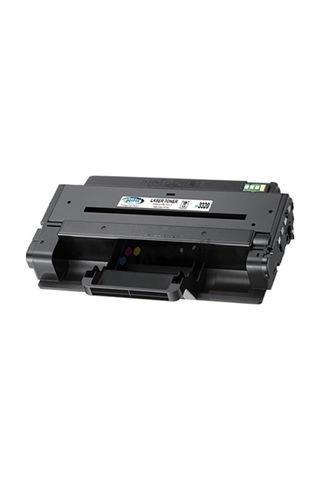 Pf 3320 Xerox Phaser 3320 Uyumlu Toner 11k