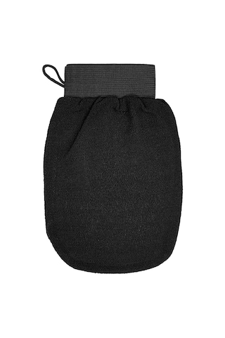 Vkemall 150d Visköz Fiber Duş Eldiveni - Hassas Cilt Temizliği İçin Yumuşak Ve Etkili