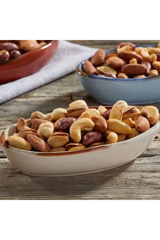 Astronut Çeşme Kokteyl Karışık Kuruyemiş 500 G