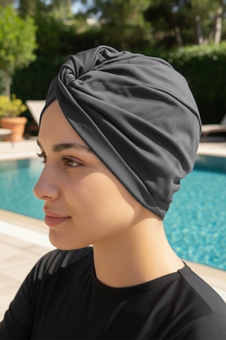 Remsa Mayo Havuz Deniz Bone R-988 Füme Füme