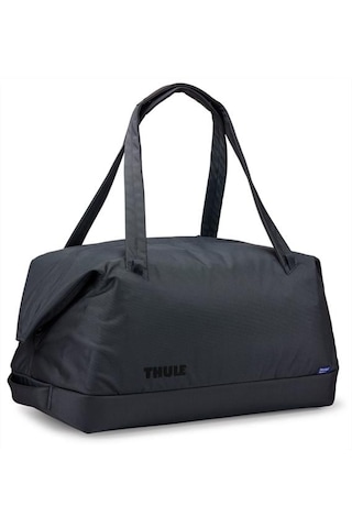 Thule Subterra 2, Duffel, 35l, Dark Slate siyah