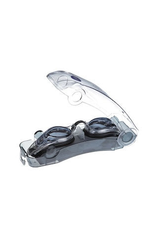 Mad Wave Envy Numaralı Yüzücü Gözlüğü 4.00 Siyah