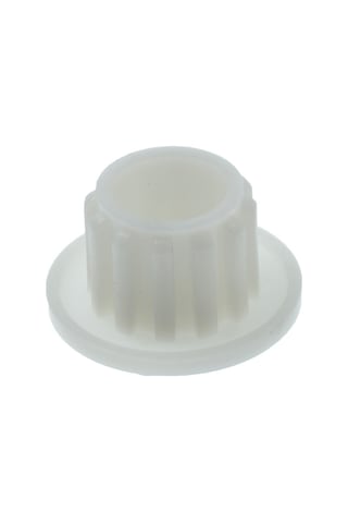 Bosch Uyumlu Mfw3520W,Mfw24050,Mfw22010,Mfw24010 Kıyma Makinesi Dişli - 438078522