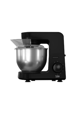 Beko MM 5471 S 1500 W Hamur Yoğurma Makinesi