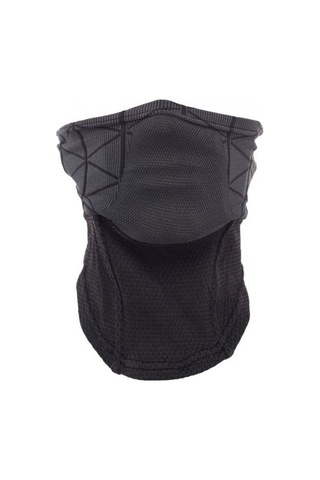 Evolite Spiderweb Termal Balaklava Siyah