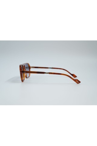 Kilian Kln Freccia C4 54 Unisex Güneş Gözlüğü