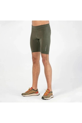 Merrell M2lıght Light Erkek Spor Tayt 001