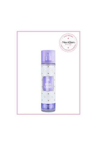 Ariana Grande Ari Body Mist Vücut Spreyi 236 ML