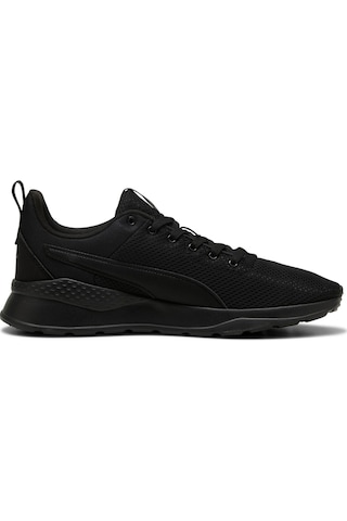 Puma Anzarun Lite Siyah Kadın Sneaker 000000000102266547 Siyah