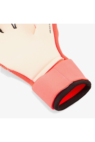 Puma Future Pro Hybrid Unisex Turuncu Kaleci Eldiveni 042122