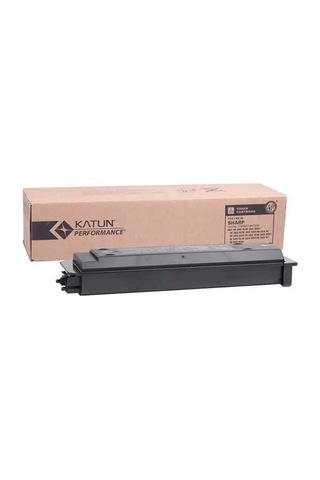 Sharp Mx-560gt Katun Uyumlu Fotokopi Toneri Great Toner