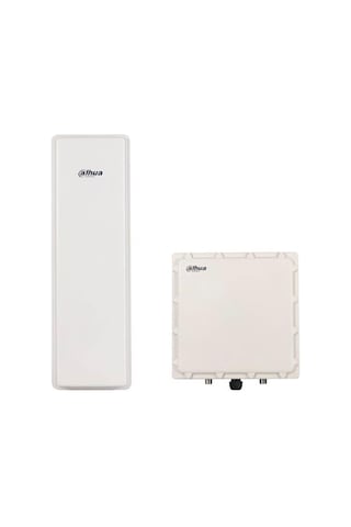 Dahua Pfm880 5.8g Kablosuz Dış Ortam Video Aktarım Cihazı