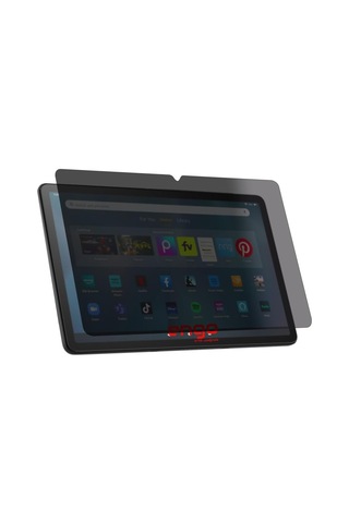 Amazon Fire Max 11 11 İnç İle Uyumlu Hayalet Ekran Koruyucu, Yandan Görünmeyen Anti-spy Gizlilik Privacy Korumas