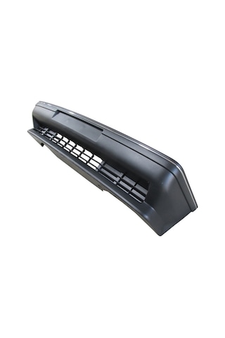 Renault R11 Flash 86/95 Ön Tampon Si Yah Ni Kelaj Çıtalı