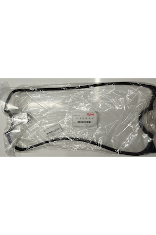 Honda Civic 1996-2001 1.4/1.6 Üst Kapak Contası Honda Civic 1996-2001 1.4/1.6 Üst Kapak Contası