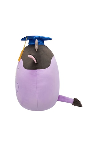 Squishmallows İnex Alexie 30cm Cr08038 Renkli