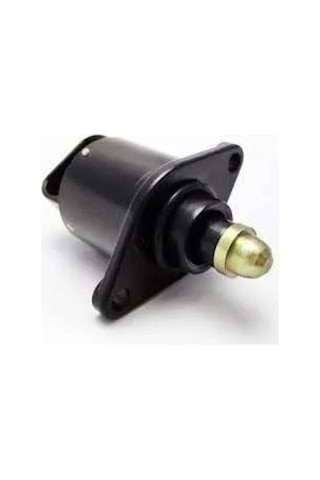 Rolanti Ayar Valfi Fıat Palio / Siena / Albea 1.2 8v