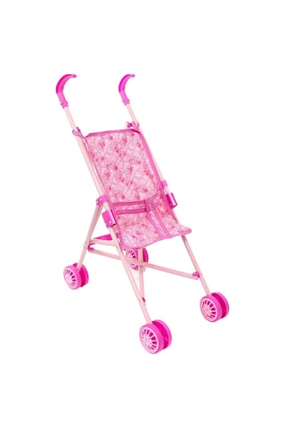 Vardem EO2003 Baston Metal Puset