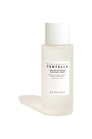 Skin1004 Madagascar Centella Tone Brightening Boosting Toner 210 ML