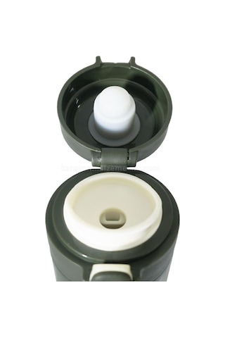 Orcamp Out-5150 Termos Mug 420ml - Haki-641 Desen1