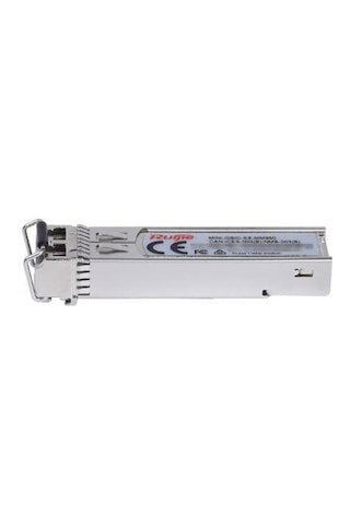 Ruijie-reyee Mını-gbıc-sx-mm850 Multi Mod Sfp Modül